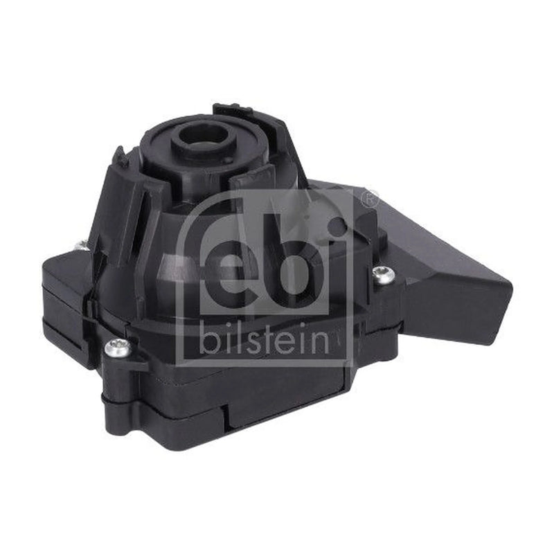 Febi Ignition Key Switch 184769