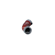 NRF Intercooler Turbo Charge Air Hose 166055