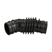 Gates Air Supply Hose NBR (nitrile butadiene rubber) ANTK1076
