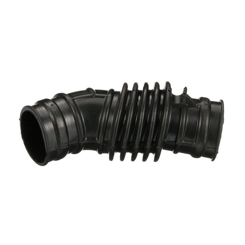 Gates Air Supply Hose NBR (nitrile butadiene rubber) ANTK1076