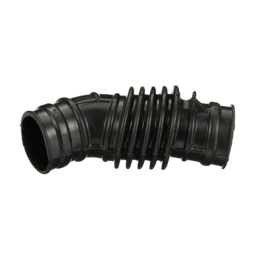 Gates Air Supply Hose NBR (nitrile butadiene rubber) ANTK1076