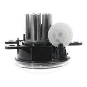Valeo Front Left Fog Light 047431