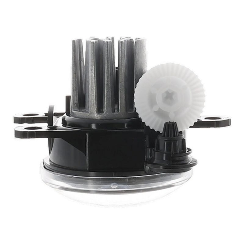 Valeo Front Left Fog Light 047431
