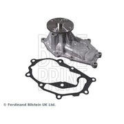 Blue Print Engine Cooling Water Pump ADN19179C