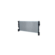 NRF Engine Radiator 550253