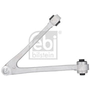 Febi Control/Trailing Arm Front Left 183286