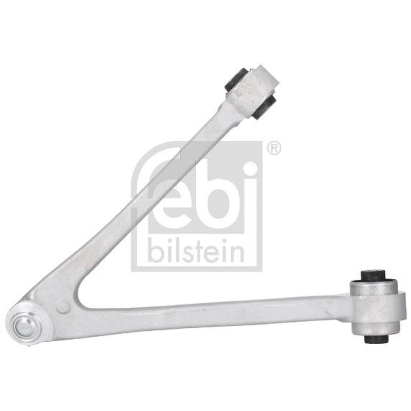 Febi Control/Trailing Arm Front Left 183286