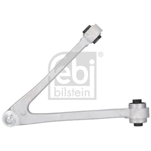 Febi Control/Trailing Arm Front Left 183286