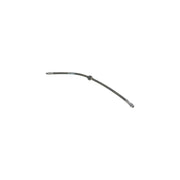Bosch Brake Hydraulic Hose Line Front 1 987 476 730