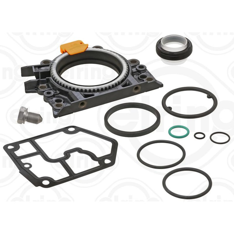 Elring Crankcase Gasket Kit ID 904.780