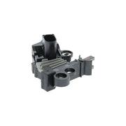 Bosch Alternator Voltage Regulator 1 986 AE0 050