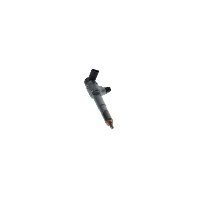 Bosch Diesel Injector Nozzle Tip 0 445 110 918