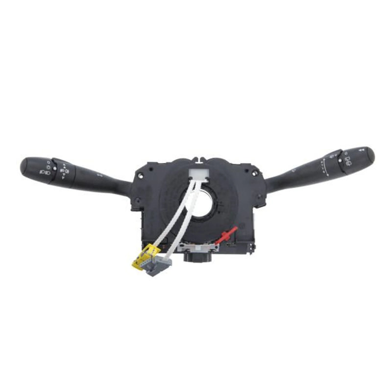 Valeo Steering Column Switch Connectors 251888