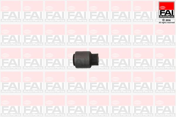 FAI Wishbone / Control / Trailing Arm Bush