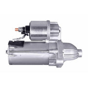 Hella Starter Motor 12V 1.3kW 9 Teeth 8EA 011 610-301