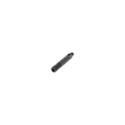 Bosch Injector Clamp / Holder 0 431 113 990