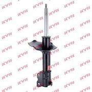 KYB Shock Absorber Damper Strut Front Right 334160