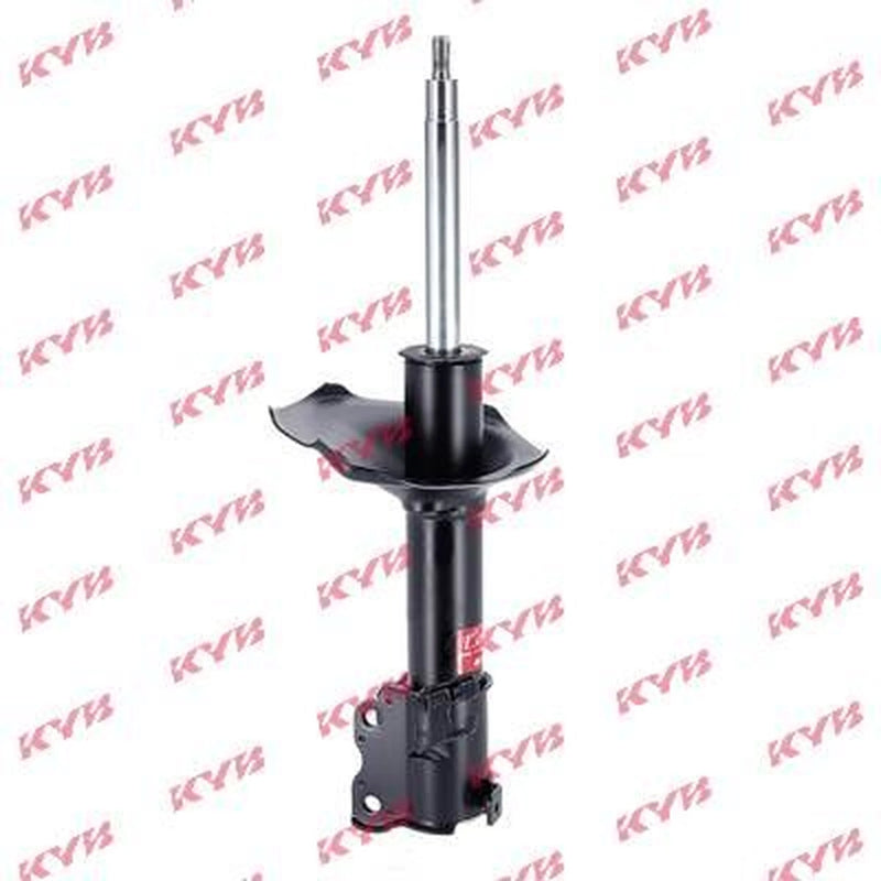 KYB Shock Absorber Damper Strut Front Right 334160