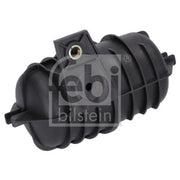Febi Turbocharger Vacuum Tank Plastic 193920