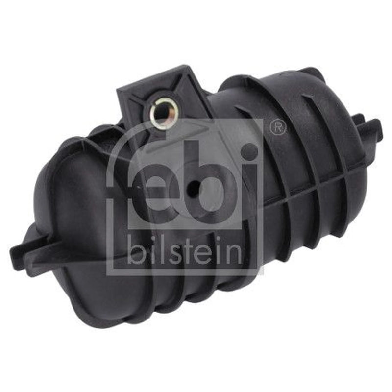 Febi Turbocharger Vacuum Tank Plastic 193920