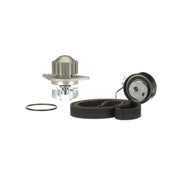 Gates Timing Belt & Water Pump Kit KP15574XS
