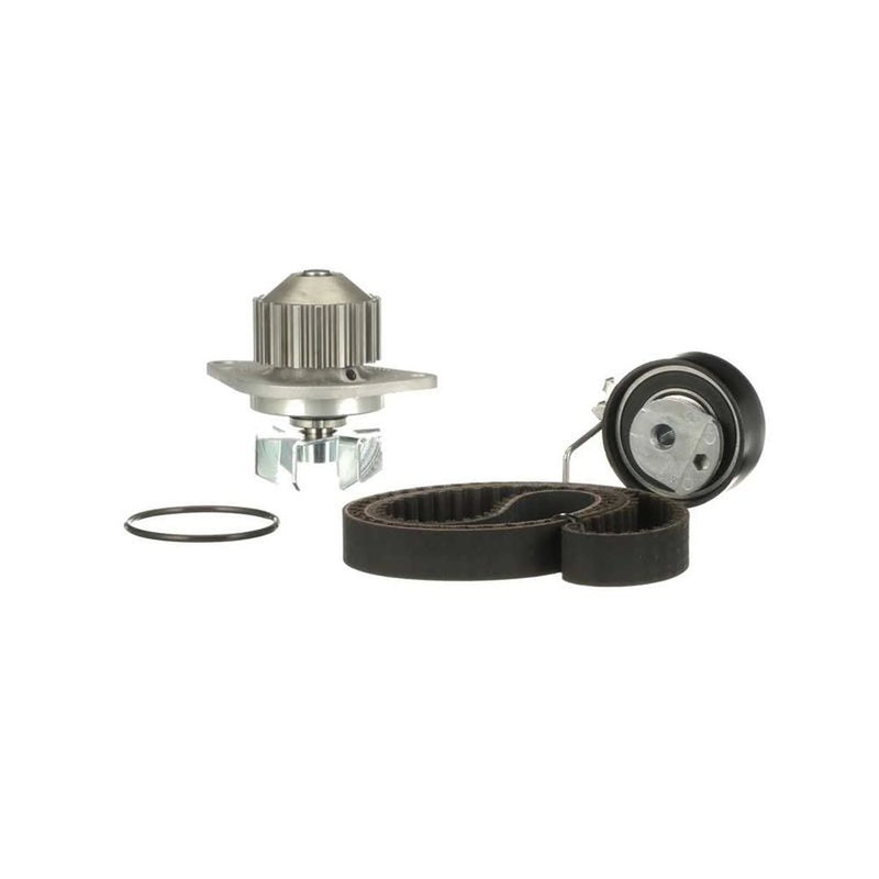 Gates Timing Belt & Water Pump Kit KP15574XS