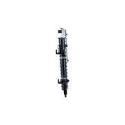NRF Engine Radiator Centre 53024