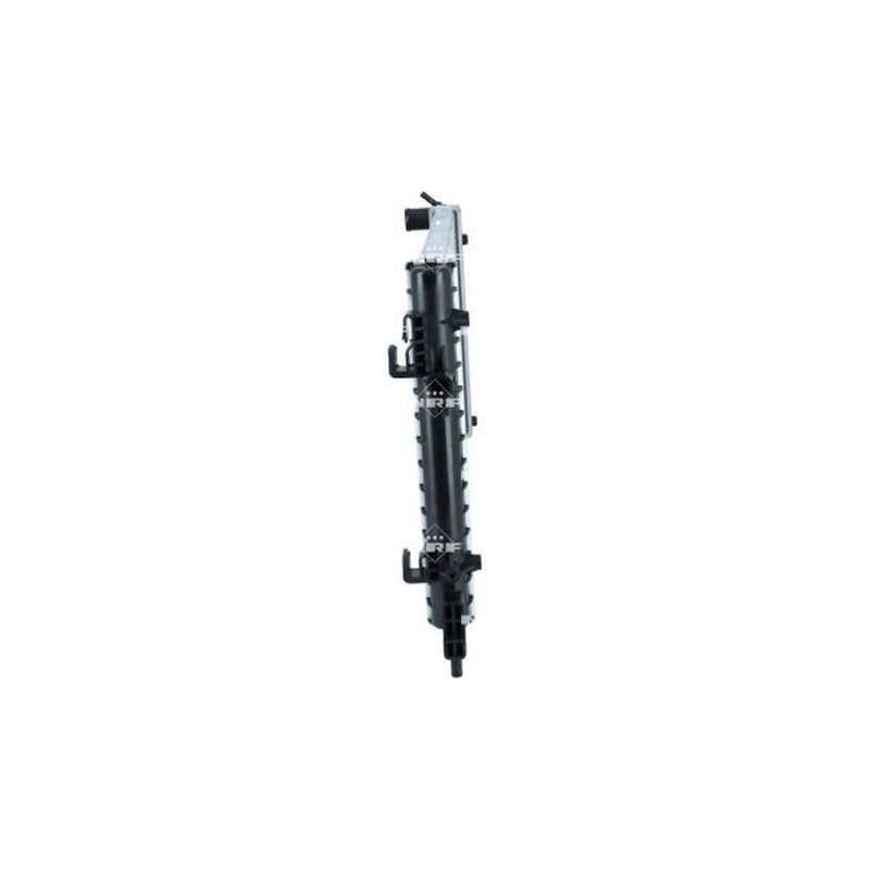 NRF Engine Radiator Centre 53024