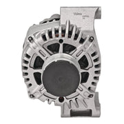 Valeo Car Alternator 12V 439504