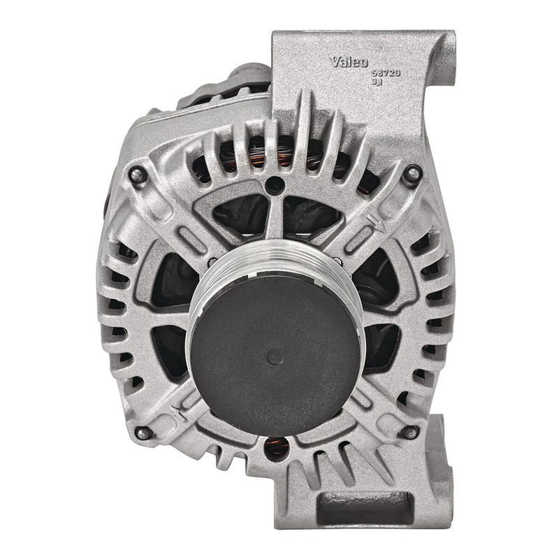 Valeo Car Alternator 12V 439504