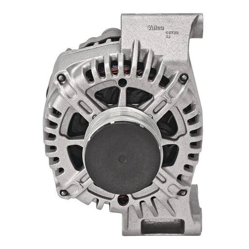 Valeo Car Alternator 12V 439504
