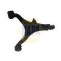 NAPA Control/Trailing Arm Front Right NST2374