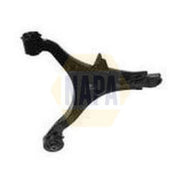 NAPA Control/Trailing Arm Front Right NST2374