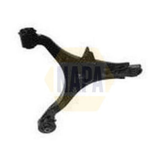 NAPA Control/Trailing Arm Front Right NST2374