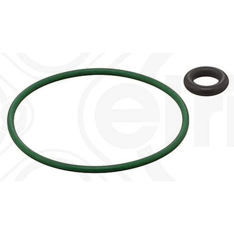 Elring BMW Seal Ring Kit Cylinder Head, transmission sid 255.540