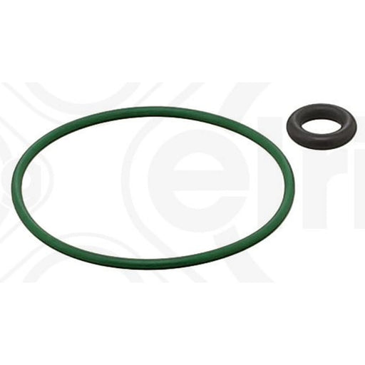 Elring BMW Seal Ring Kit Cylinder Head, transmission sid 255.540