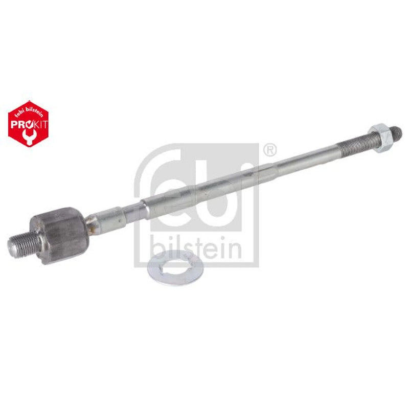 Febi Stabiliser Drop Link Front Right 15403