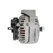 Hella Car Alternator 12V 8EL 012 584-821
