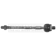 First Line Stabiliser Drop Link FTR4819