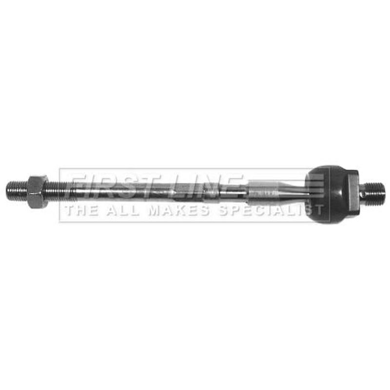 First Line Stabiliser Drop Link FTR4819