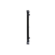 Hella Engine Radiator 8MK 366 302-171