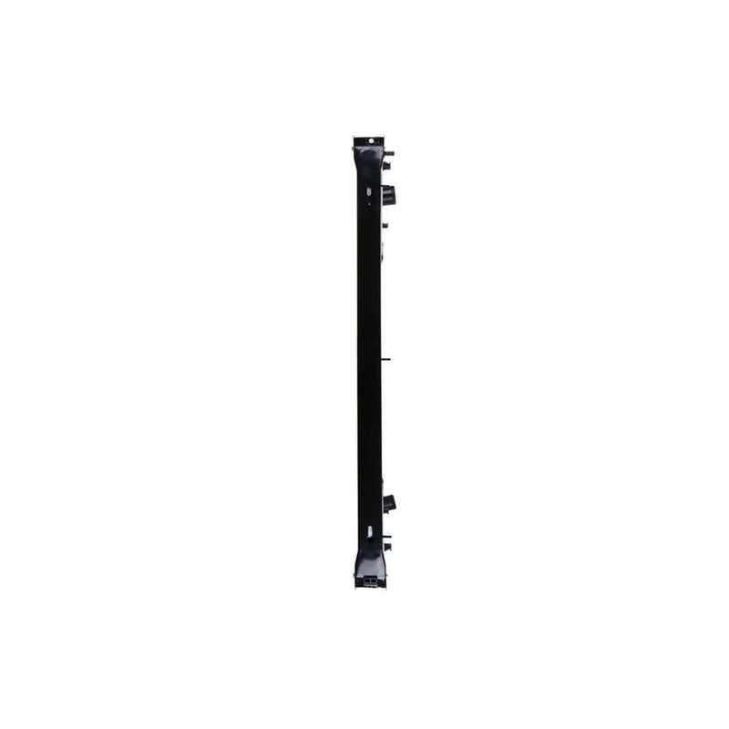 Hella Engine Radiator 8MK 366 302-171