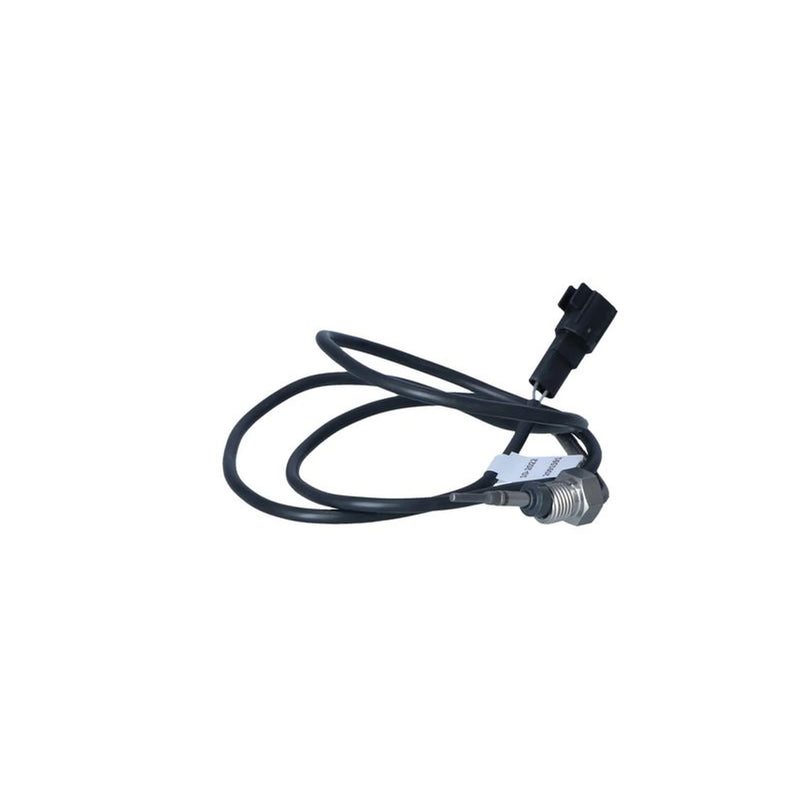 NRF Exhaust Gas Temperature Sensor after soot particulate filte 707217