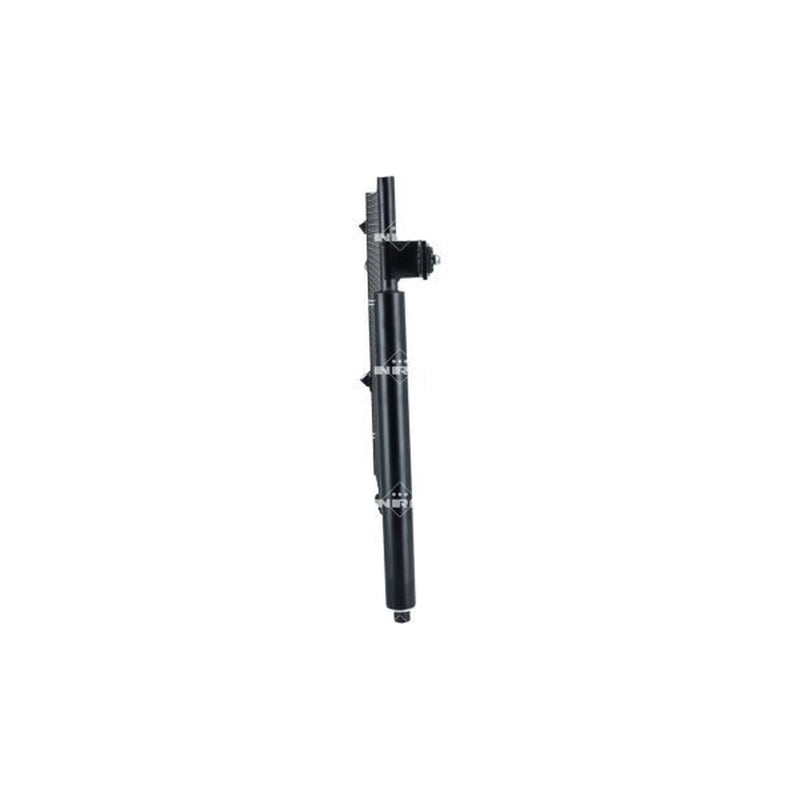 NRF Air Conditioning Condenser 35619