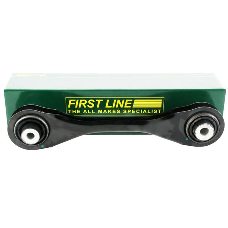 First Line Control/Trailing Arm FCA7986