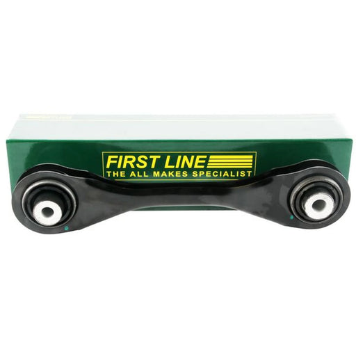 First Line Control/Trailing Arm FCA7986