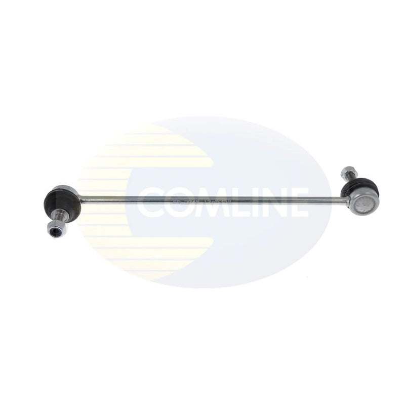 Comline Stabiliser Bar Link Coupling Rod CSL7045