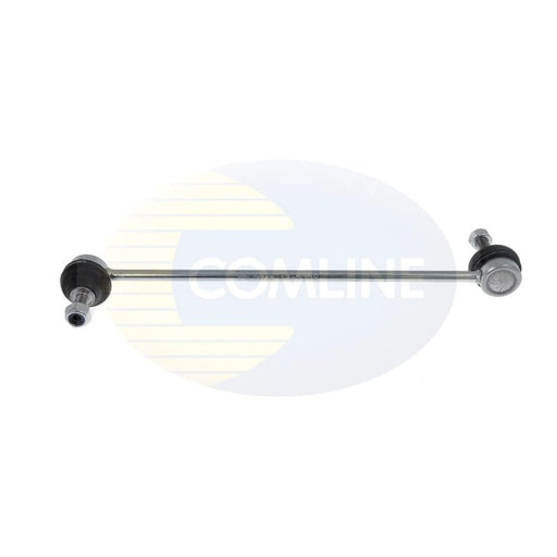 Comline Stabiliser Bar Link Coupling Rod CSL7045