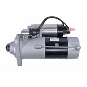 Hella Starter Motor 24V 8kW 11 Teeth 8EA 012 586-781