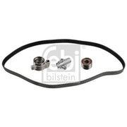 Febi Timing Belt Kit with Rollers 174741